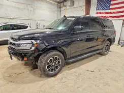 1FMJK1J88PEA05755 2023 FORD EXPEDITION