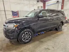 1FMJK1J88PEA05836 2023 FORD EXPEDITION