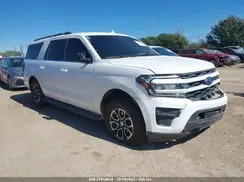 1FMJK1J88PEA16318 2023 FORD EXPEDITION