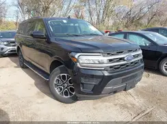 1FMJK1J88PEA16321 2023 FORD EXPEDITION