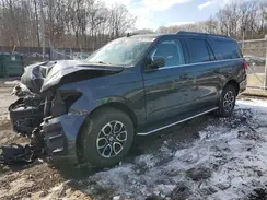1FMJK1J88PEA16755 2023 FORD EXPEDITION