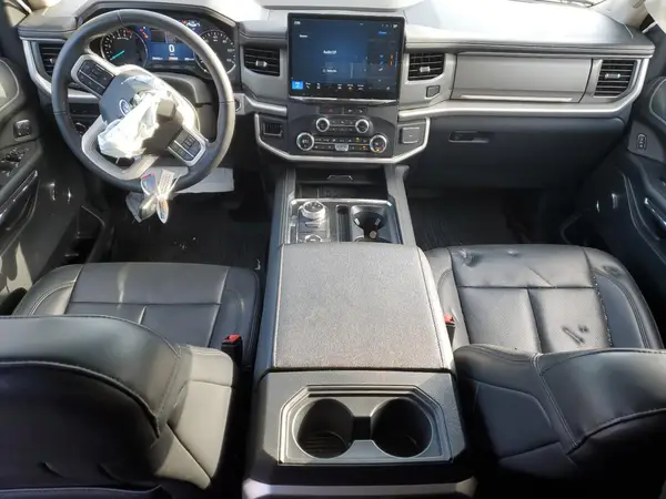 1FMJK1J88PEA16755 2023 FORD EXPEDITION - Image 8