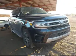 1FMJK1J88PEA66202 2023 FORD EXPEDITION