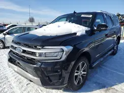 1FMJK1J88REA03717 2024 FORD EXPEDITION
