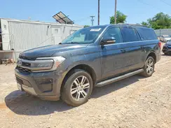 1FMJK1J88REA21456 2024 FORD EXPEDITION