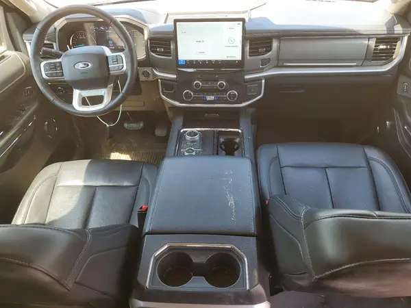 1FMJK1J88REA21456 2024 FORD EXPEDITION - Image 8