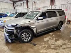 1FMJK1J88REA25197 2024 FORD EXPEDITION