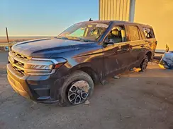 1FMJK1J88REA30626 2024 FORD EXPEDITION