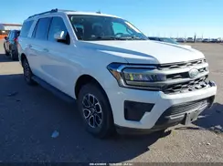 1FMJK1J88REA31369 2024 FORD EXPEDITION