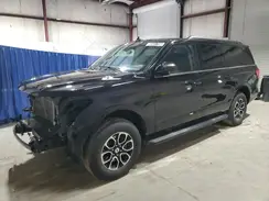 1FMJK1J88REA38659 2024 FORD EXPEDITION