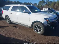 1FMJK1J88REA38886 2024 FORD EXPEDITION
