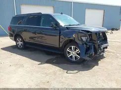 1FMJK1J88REA47734 2024 FORD EXPEDITION