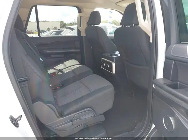 1FMJK1J88REA58684 2024 FORD EXPEDITION - Image 8