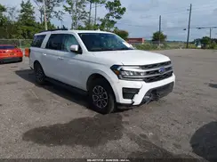 1FMJK1J88REA89305 2024 FORD EXPEDITION