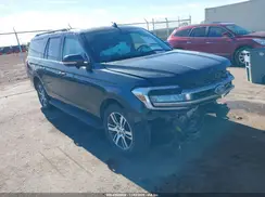 1FMJK1J88REB08239 2024 FORD EXPEDITION