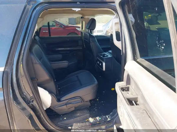1FMJK1J88REB08239 2024 FORD EXPEDITION - Image 8