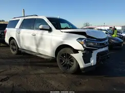 1FMJK1J88REB12825 2024 FORD EXPEDITION