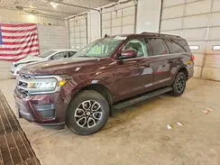 1FMJK1J88REB15451 2024 FORD EXPEDITION