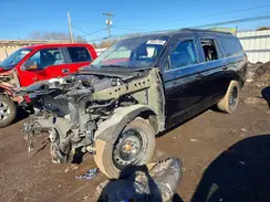 1FMJK1J88SEA03996 2025 FORD EXPEDITION