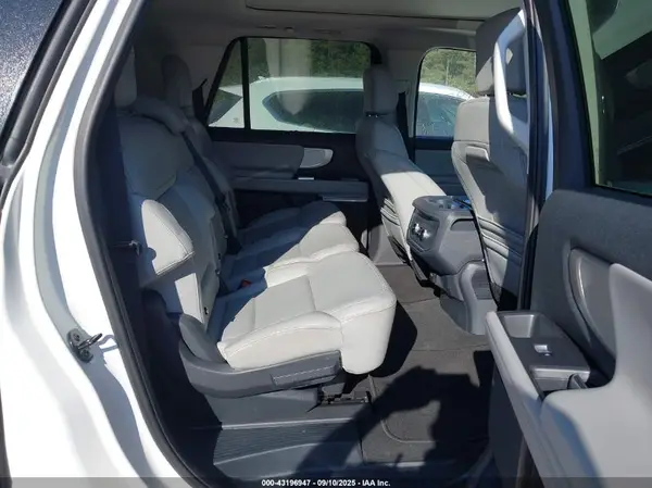 1FMJK1J88SEA24315 2025 FORD EXPEDITION - Image 8