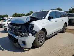 1FMJK1J88SEA48551 2025 FORD EXPEDITION