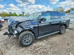 1FMJK1J88TEA13137 2026 FORD EXPEDITION