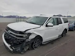 1FMJK1J89PEA04002 2023 FORD EXPEDITION