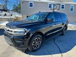 1FMJK1J89PEA06722 2023 FORD EXPEDITION