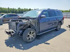 1FMJK1J89PEA07823 2023 FORD EXPEDITION