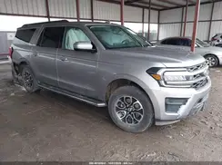 1FMJK1J89PEA16859 2023 FORD EXPEDITION