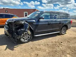 1FMJK1J89PEA29594 2023 FORD EXPEDITION