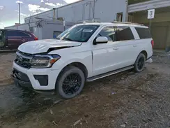 1FMJK1J89PEA44077 2023 FORD EXPEDITION