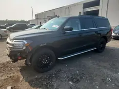 1FMJK1J89PEA44094 2023 FORD EXPEDITION