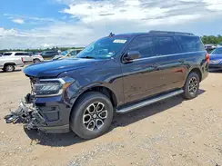 1FMJK1J89PEA54267 2023 FORD EXPEDITION