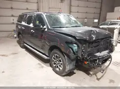 1FMJK1J89PEA60330 2023 FORD EXPEDITION