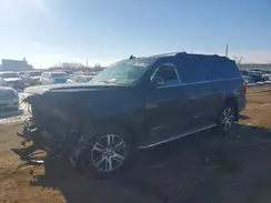 1FMJK1J89PEA62370 2023 FORD EXPEDITION