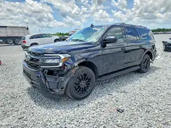 1FMJK1J89PEA63535 2023 FORD EXPEDITION