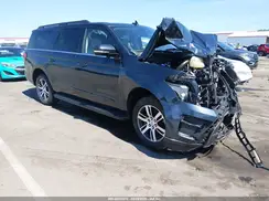 1FMJK1J89REA05427 2024 FORD EXPEDITION