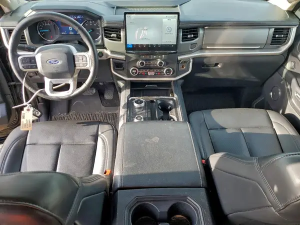 1FMJK1J89REA08957 2024 FORD EXPEDITION - Image 8