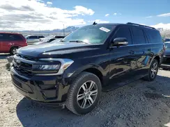 1FMJK1J89REA18081 2024 FORD EXPEDITION