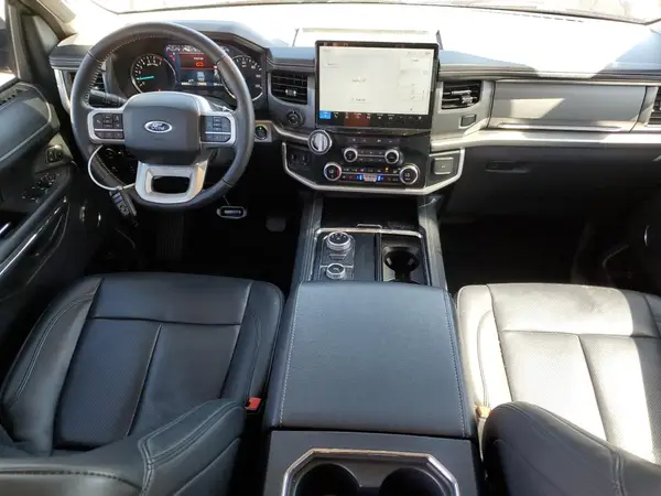 1FMJK1J89REA18081 2024 FORD EXPEDITION - Image 8