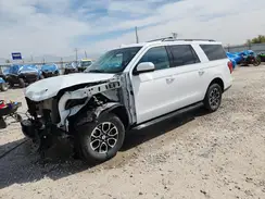 1FMJK1J89REA29324 2024 FORD EXPEDITION