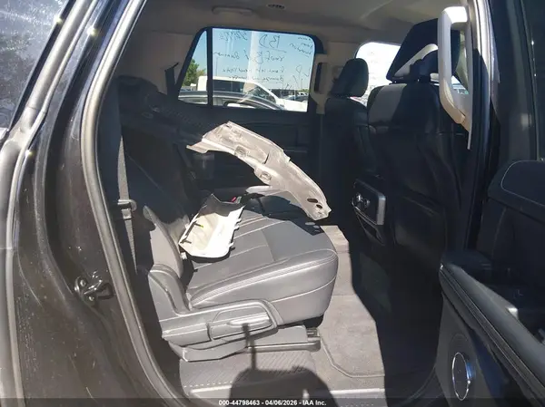 1FMJK1J89REA51078 2024 FORD EXPEDITION - Image 8
