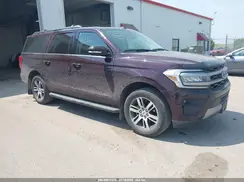 1FMJK1J89REA51677 2024 FORD EXPEDITION