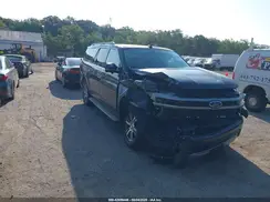 1FMJK1J89REA52926 2024 FORD EXPEDITION