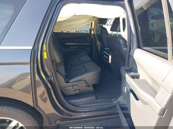 1FMJK1J89REA52926 2024 FORD EXPEDITION - Image 8