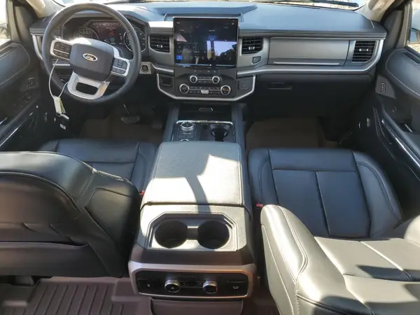 1FMJK1J89REA79463 2024 FORD EXPEDITION - Image 8