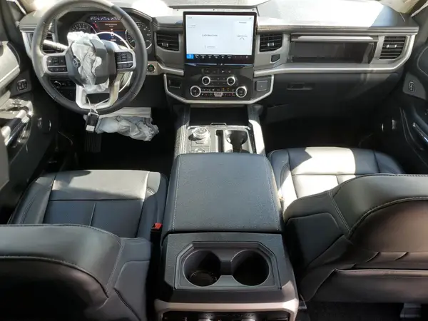 1FMJK1J89REA88583 2024 FORD EXPEDITION - Image 8