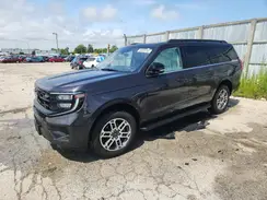 1FMJK1J89SEA02694 2025 FORD EXPEDITION