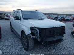 1FMJK1J89SEA11914 2025 FORD EXPEDITION